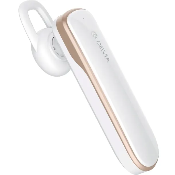 devia-sluchawka-bluetooth-smart-4-2-new-biale