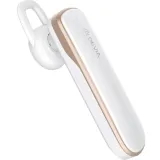 devia-sluchawka-bluetooth-smart-4-2-new-biale
