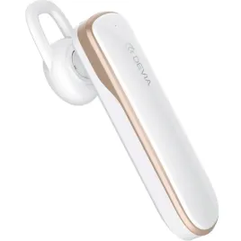 devia-sluchawka-bluetooth-smart-4-2-new-biale