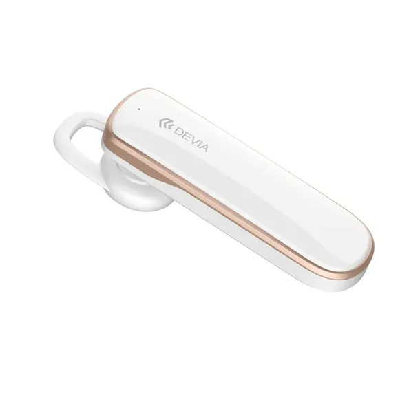 devia-sluchawka-bluetooth-smart-4-2-new-biale-stan-nowy