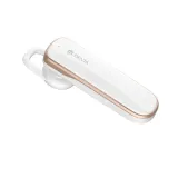 devia-sluchawka-bluetooth-smart-4-2-new-biale-stan-nowy