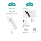 devia-sluchawka-bluetooth-smart-4-2-new-biale-waga-z-opakowaniem-0-3-kg