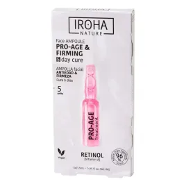 iroha-nature-ampulki-z-retinolem-5x1-5ml