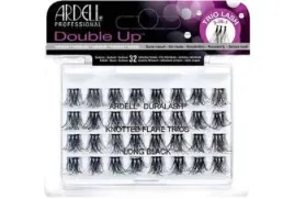ardell-double-up-zestaw-32-kepek-rzes-long-black