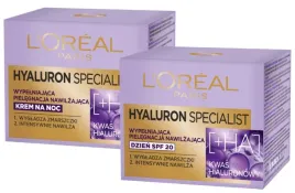 loreal-hyaluron-specialist-nawilzajacy-krem-na-noc-z-kwasem-hialuronowym