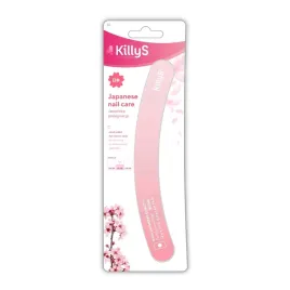 killys-japanese-nail-pilnik-banan-180-240
