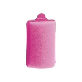 donegal-miekkie-walki-do-wlosow-z-klipsem-6szt