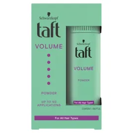 taft-volume-puder-dodajacy-wlosom-objetosci