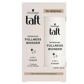 taft-wonders-fullness-wonder-2w1-puder-do-wlosow