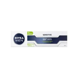 nivea-men-sensitive-lagodzacy-krem-do-golenia