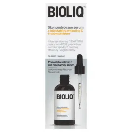 bioliq-pro-serum-fotostabilna-wit-c-i-niacynamid