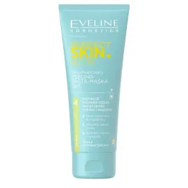 eveline-cosmetics-perfect-skin-acne-peeling-mikrozluszczajacy-75-ml