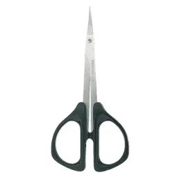 donegal-nozyczki-do-paznokci-czarne-1010