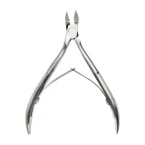 donegal-cazki-do-skorek-9942