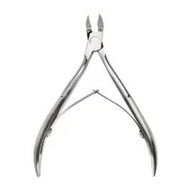 donegal-cazki-do-skorek-9942