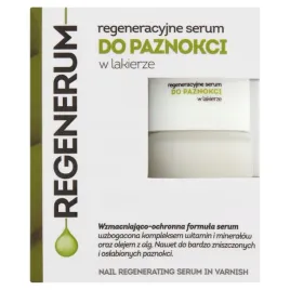 regenerum-serum-do-paznokci-w-lakierze-8ml