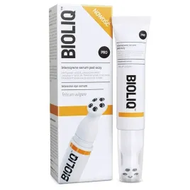 bioliq-pro-intensywne-serum-pod-oczy-15ml