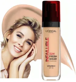 loreal-infallible-32h-fresh-wear-dlugotrwaly-podklad-220-neutral-30ml