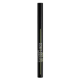 maybelline-liner-ink-pen-eyeliner-w-pisaku-black