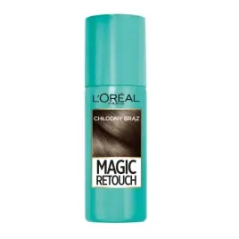 loreal-magic-retouch-spray-do-szybkiego-retuszu-odrostow-chlodny-braz-75-ml