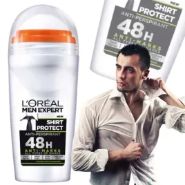 l-oreal-men-expert-shirt-antyperspirant-50ml