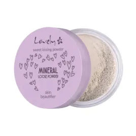 lovely-mineral-loose-powder-silnie-matujacy