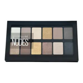 maybelline-the-nudes-eyeshadow-palette-paletka-12-cieni-do-powiek
