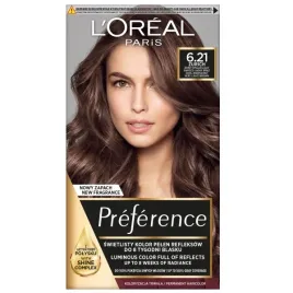 loreal-preference-farba-do-wlosow-trwaly-kolor-6-21-zimny-bardzo-jasny-braz