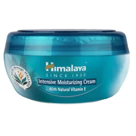 himalaya-nawilzajacy-krem-do-twarzy-ciala-150ml