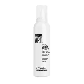 loreal-pro-tecni-art-pianka-nadajaca-wlosom-ekstraobjetosc-force-5-250ml