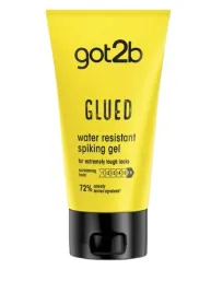 got2b-glued-spiking-gel-zel-do-wlosow-wodoodporny-150ml