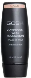gosh-podklad-do-twarzy-14-sand-30ml