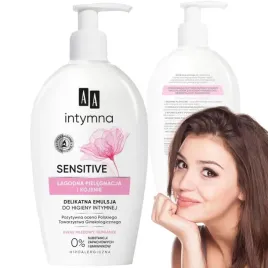 aa-intymna-ochrona-emulsja-higiena-intymna-300ml