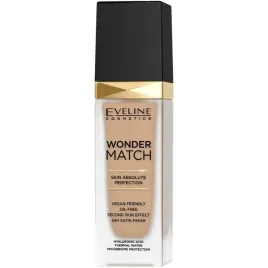 eveline-wonder-match-podklad-30-cool-beige-30ml