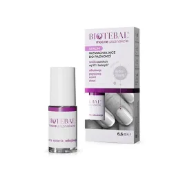 biotebal-serum-wzmacniajace-do-paznokci-6-6ml