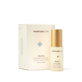 healthlabs-glow-on-rozswietlajacy-krem-pod-oczy-15ml