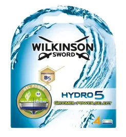 wilkinson-hydro-5-wklady-do-maszynki