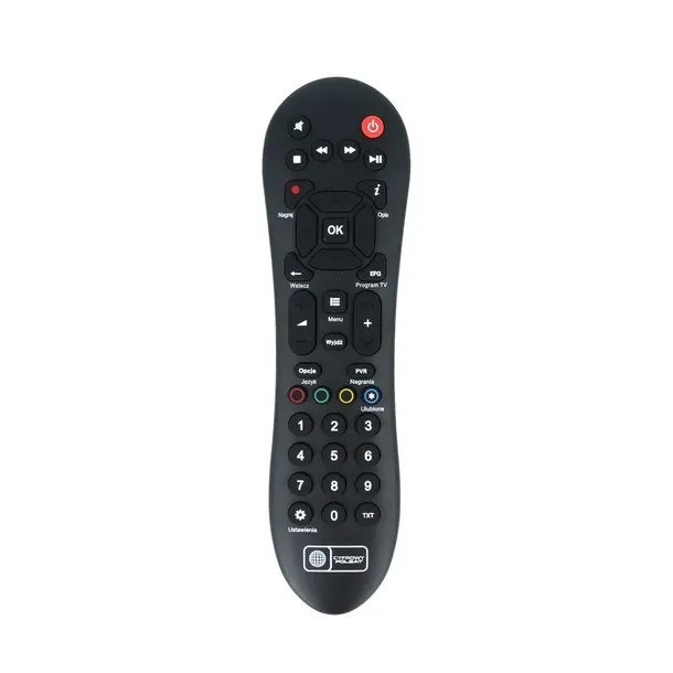 pilot-polsat-evobox