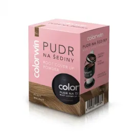 colorwin-puder-kryjacy-odrost-orzechowy-3-2g