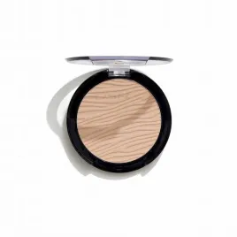 gosh-dextreme-puder-kryjacy-004-natural-9g