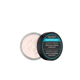 gosh-puder-utrwalajacy-001-transparent-7g
