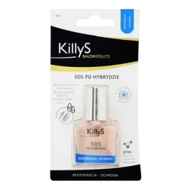 killys-salon-results-sos-po-hybrydzie