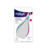 killys-cazki-do-skorek-5mm-rainbow