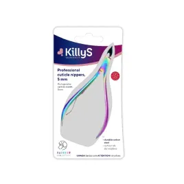 killys-cazki-do-skorek-5mm-rainbow