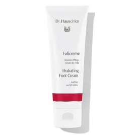 dr-hauschka-foot-cream-krem-do-stop-75ml