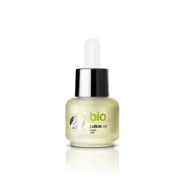 silcare-bio-oliwka-witaminowa-peach-15ml