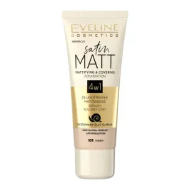 eveline-cosmetics-satin-matt-podklad-101-ivory