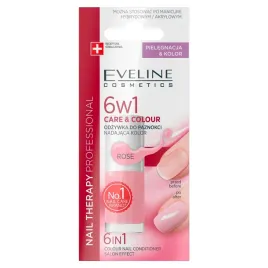 eveline-cosmetics-odzywka-do-paznokci-rose-5ml