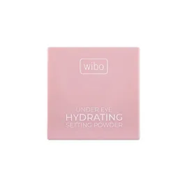 wibo-under-eye-setting-powder-nawilzajacy-sypki-puder-pod-oczy-5-5g