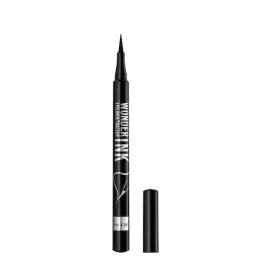 rimmel-eyeliner-w-pisaku-001-black-1ml